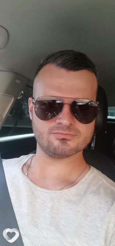 Дима, Тоцкое Второе