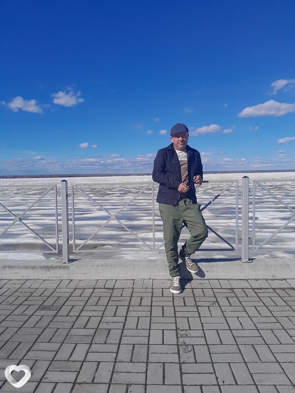 Денис, Козьмодемьянск