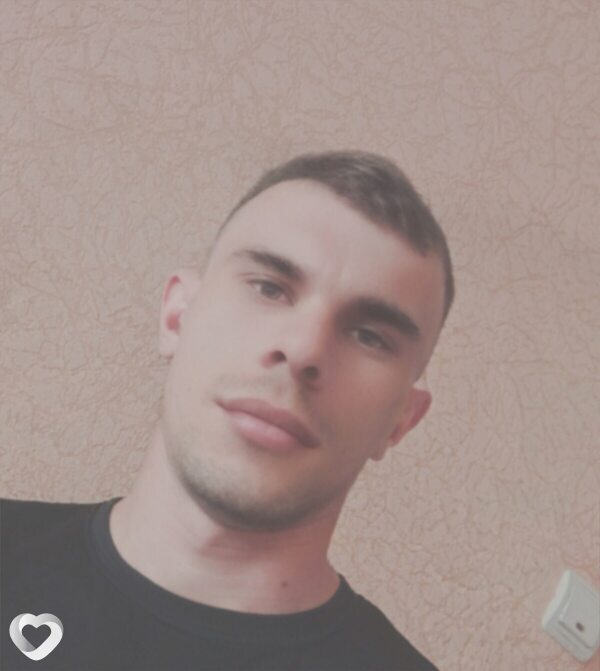 Дмитрий, 30, Ростове-на-Дону — анкета №4472276