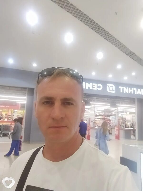 Денис, Бишкек