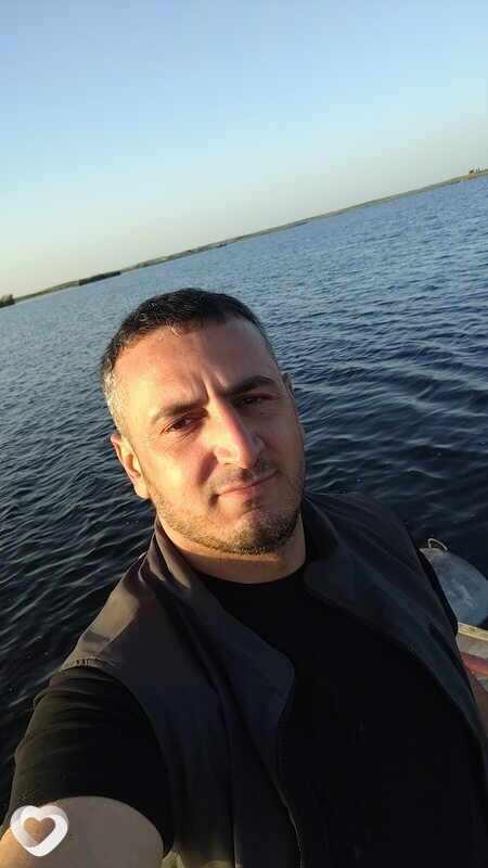 Руслан, 34, Таразе — анкета №4472436