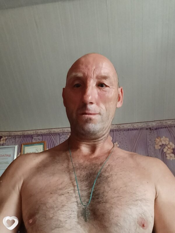 Василий, Дрогичин