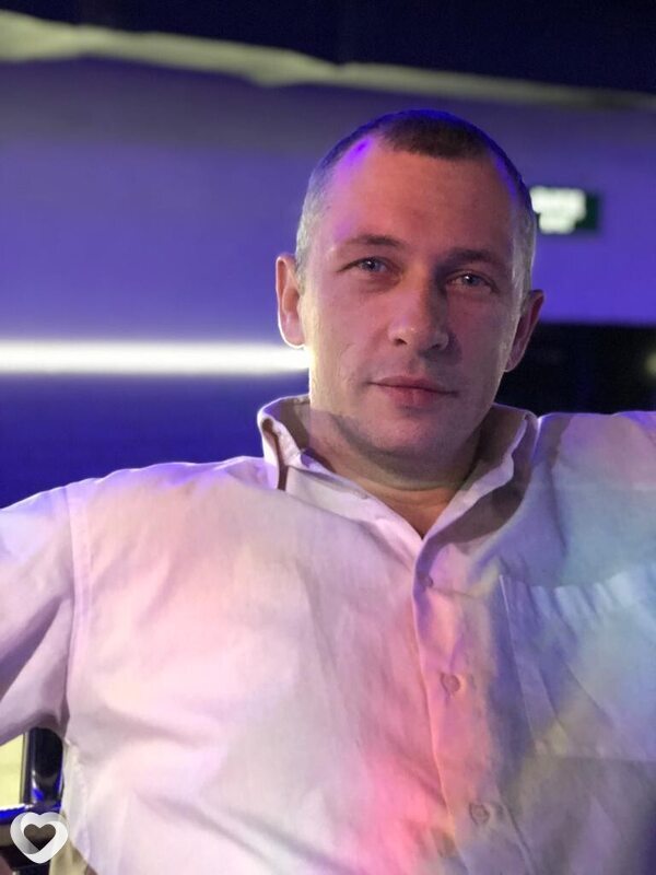 Бос, Димитровград