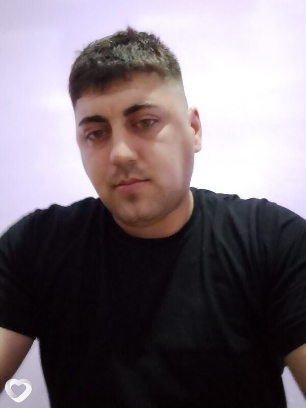 Макс, Тбилисская
