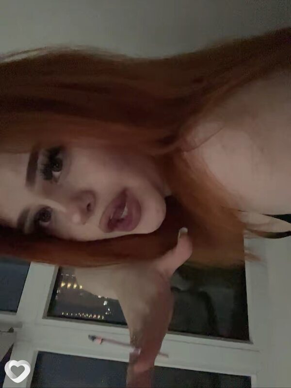 Полина, 19, Ростове-на-Дону — анкета №4472611