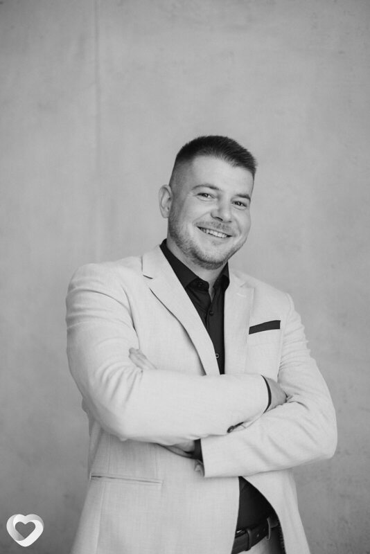 Павел, 28, Туле — анкета №4472631
