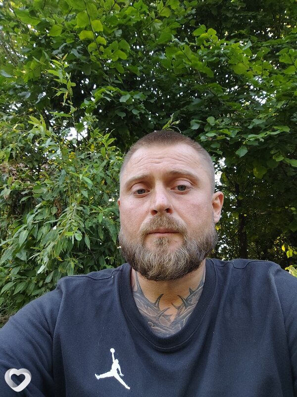 Ххх, 37, Самаре — анкета №4472634
