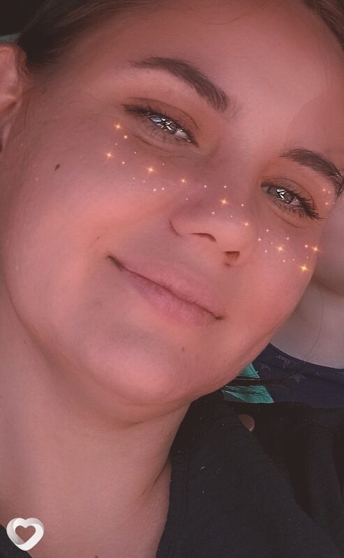 Елена, Могоча