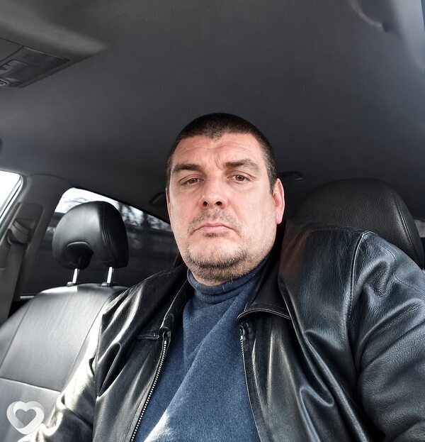 Alex, Кишинёв
