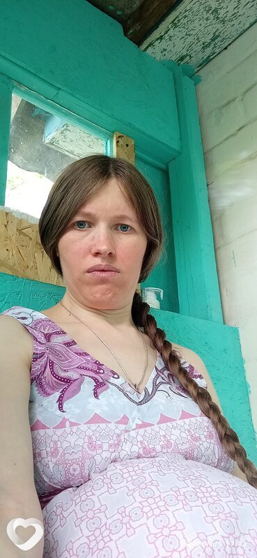 Светлана, Дивное