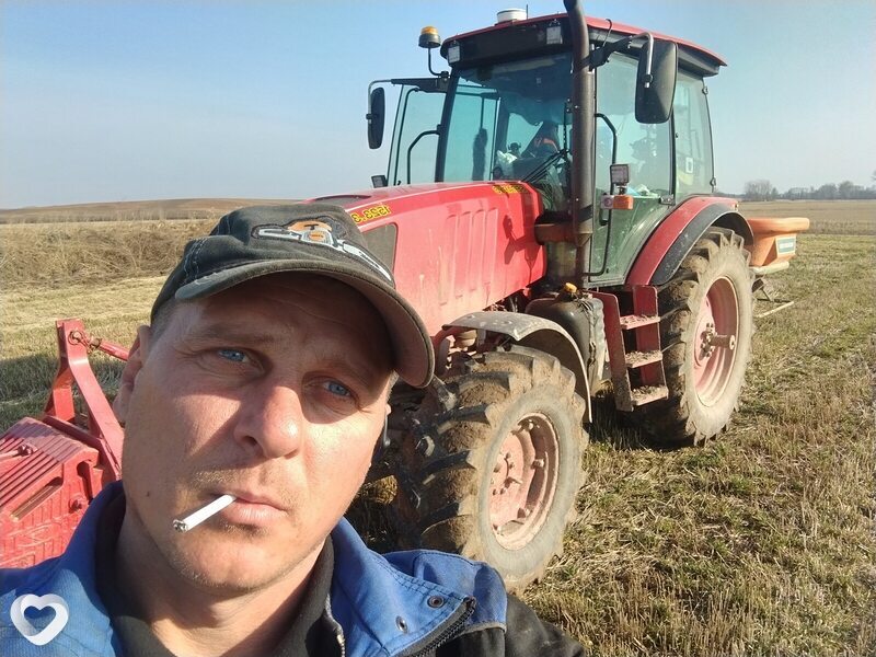 Владимир, Новогрудок