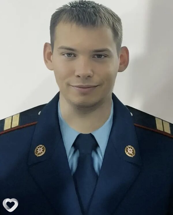 Артём, 21, Санкт-Петербурге — анкета №4472698