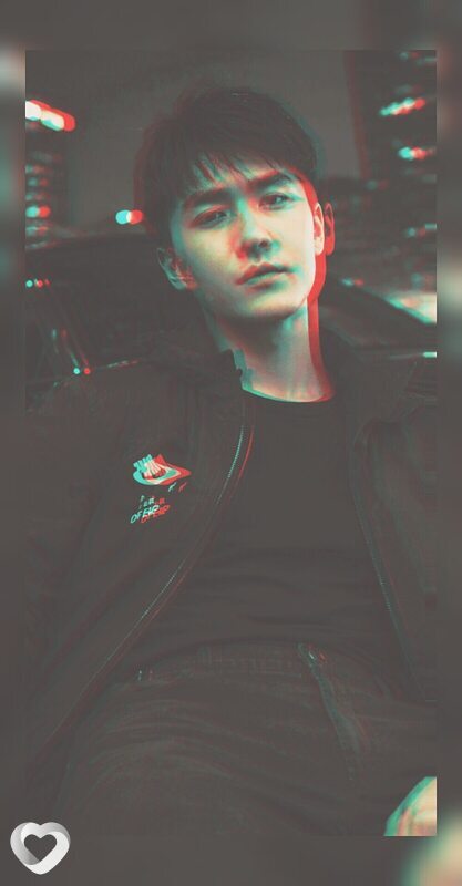 Эдуард, 29, Алматы — анкета №4472948
