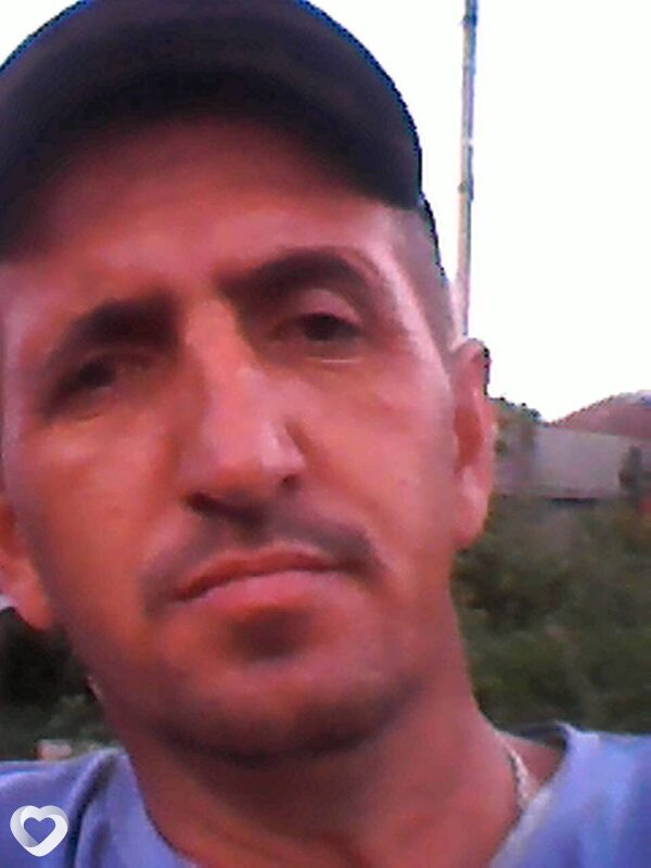 Юрий, Старобельск