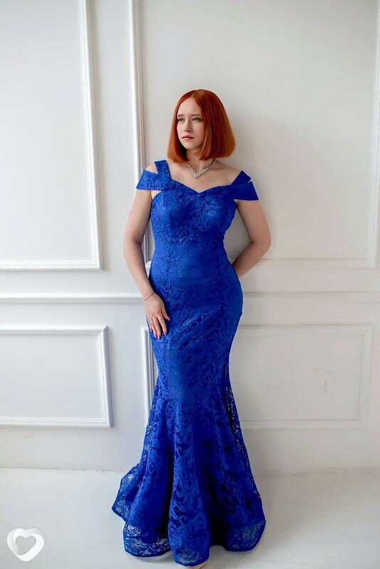 Наталья, 27, Уфе — анкета №4472769