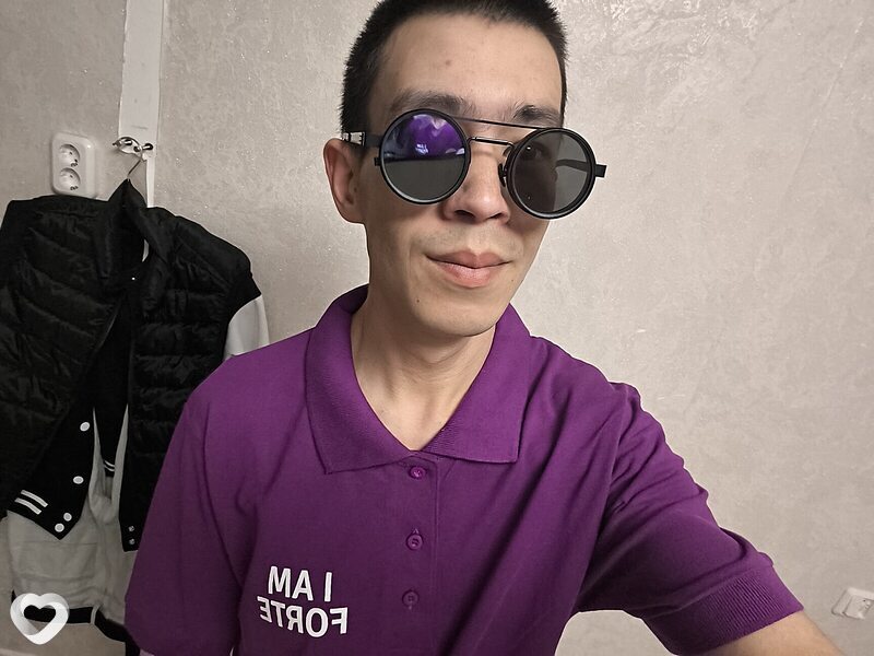Yerlan, 31, Шымкенте — анкета №4472809