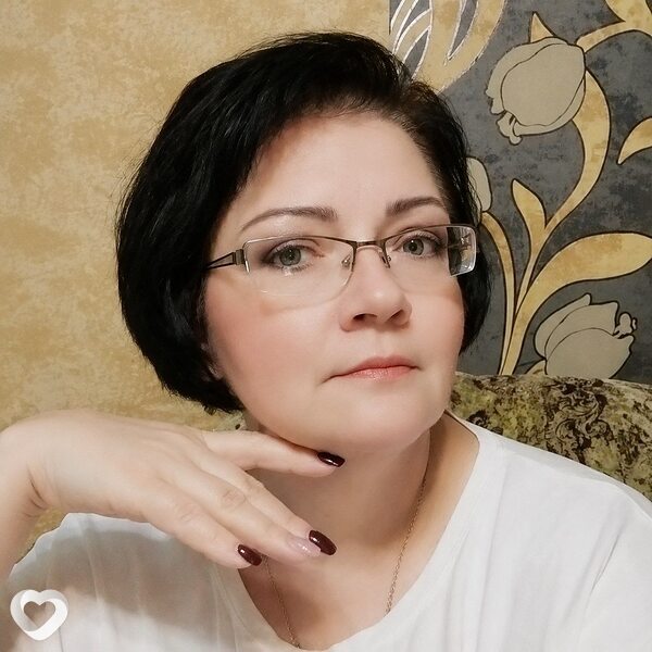 Елена, Пинск