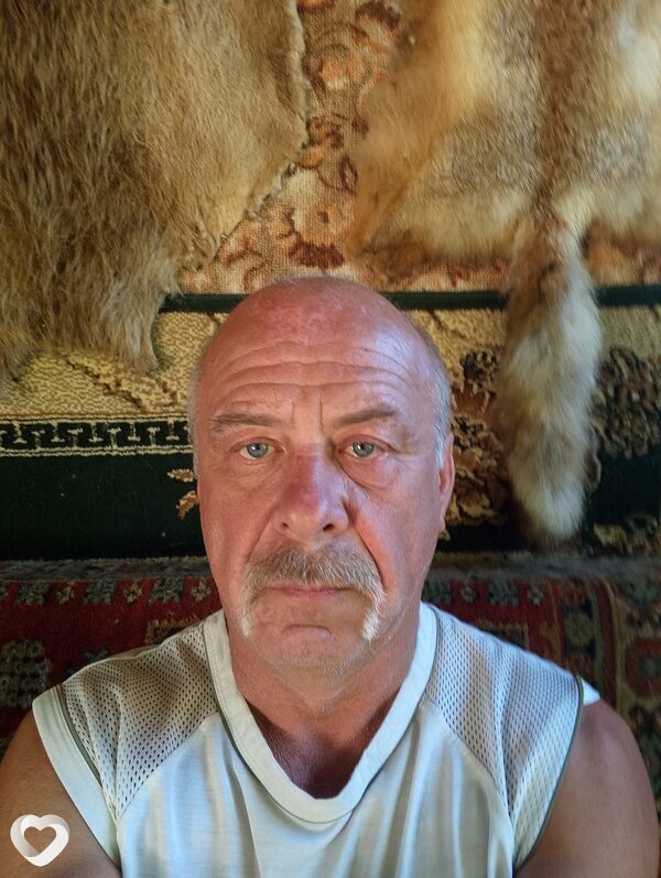 Юрий, Воронеж