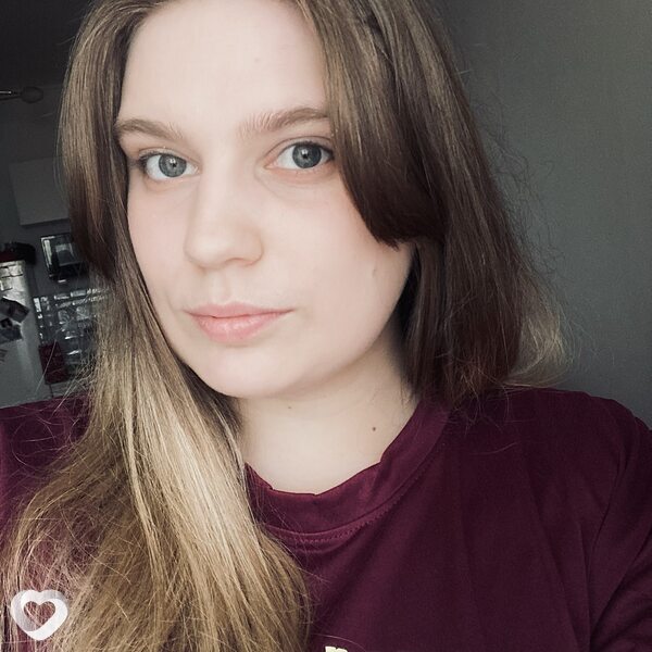 Анастасия, 28, Новосибирске — анкета №4472796