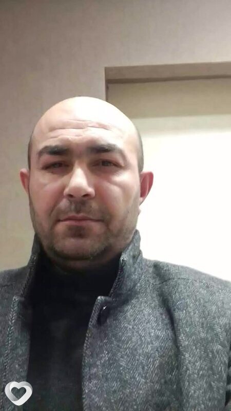 Артур, Гюмри