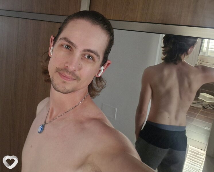 Andrei, Бат-Ям