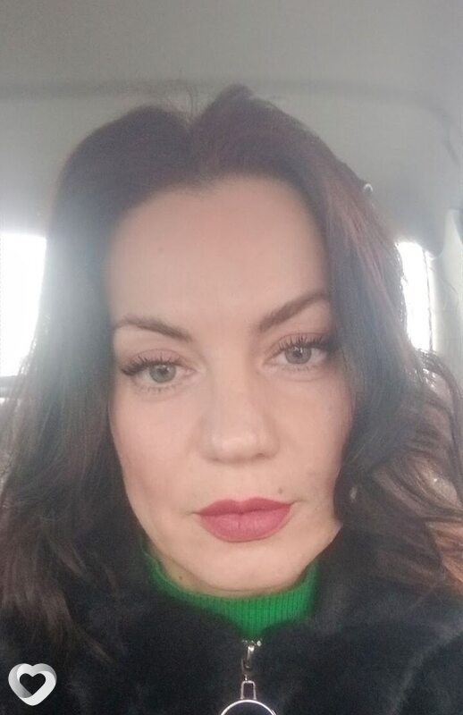 Аля, 48, Челябинске — анкета №4472832