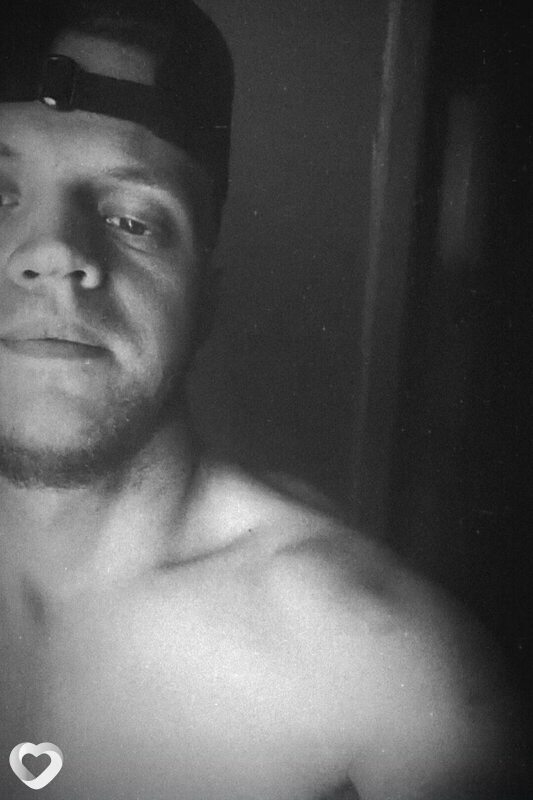 Иван, 27, Павлодаре — анкета №4472835