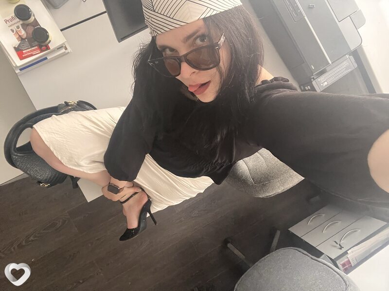 Мари, 32, Екатеринбурге — анкета №4472709