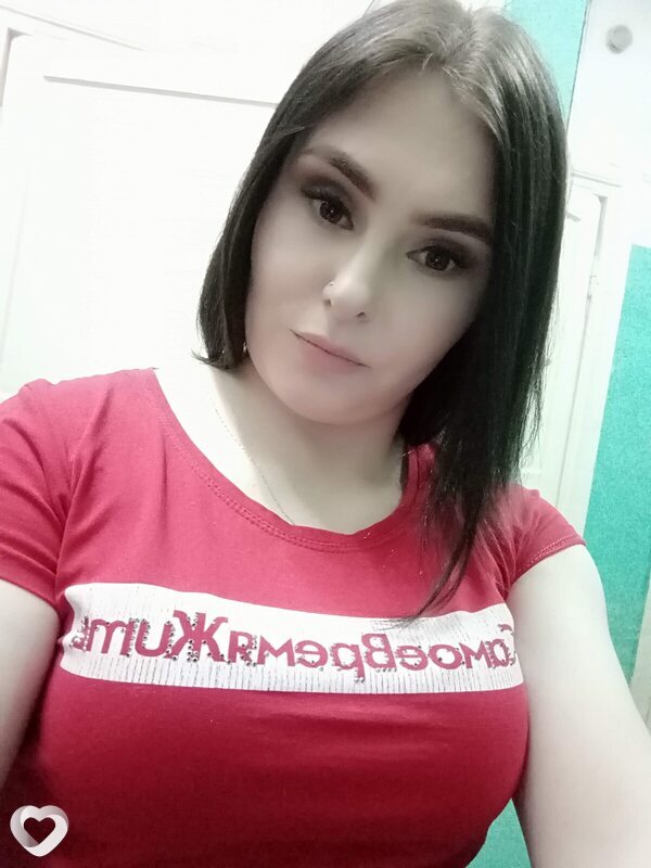 Ков, 38, Кирове — анкета №4473030