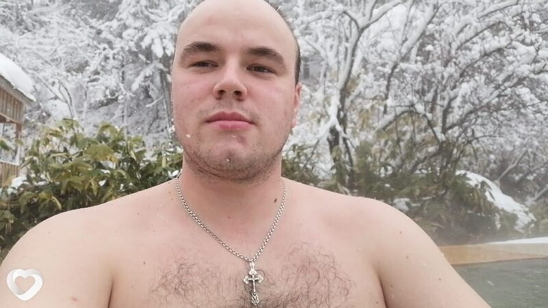 Андрей, 33, Южно-Сахалинске — анкета №4472916