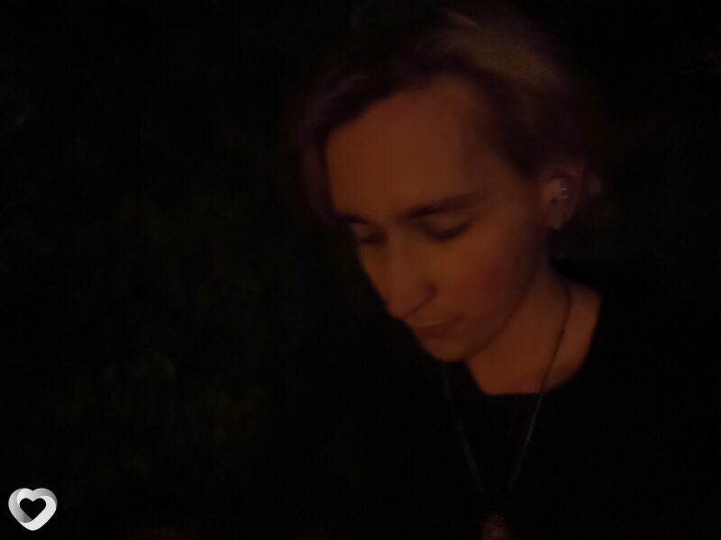 Владислав, 22, Москве — анкета №4472998