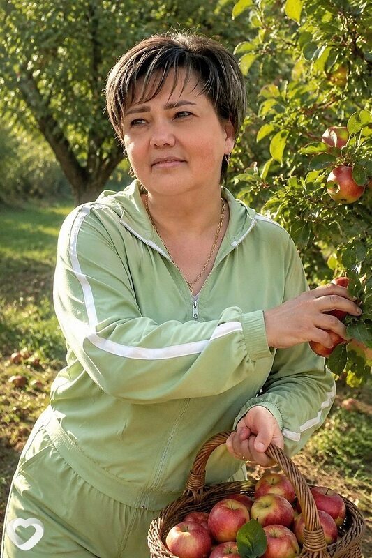Olay, Вельск