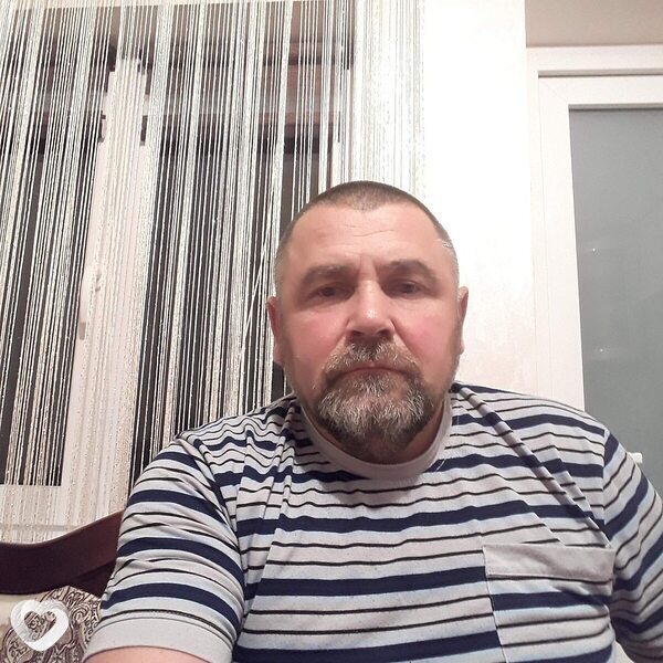 Сергей, 54, Ярославле — анкета №4472927