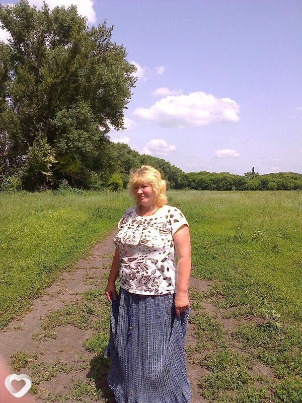 Татьяна, Лиски