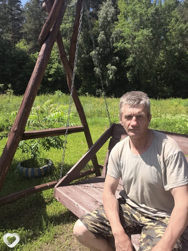 Генадий, Молодечно