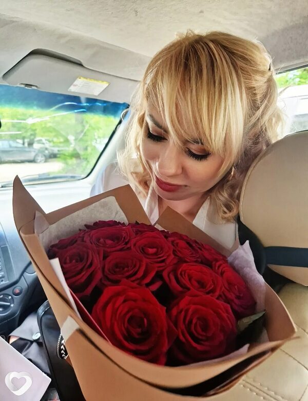 Татьяна, 42, Дзержинске — анкета №4473649