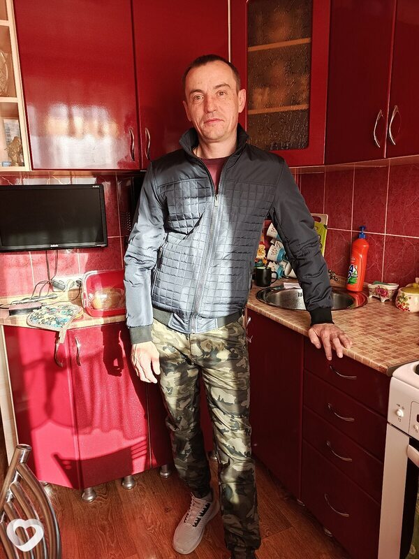 Александр, Нерехта