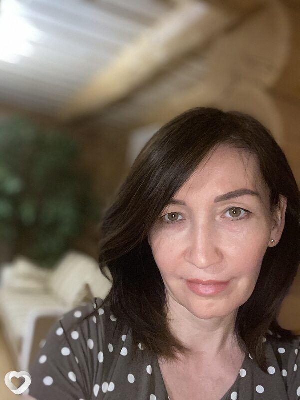 Арина, Истра