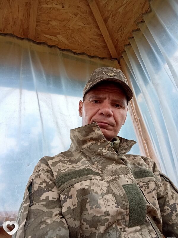 Андрій, Славута