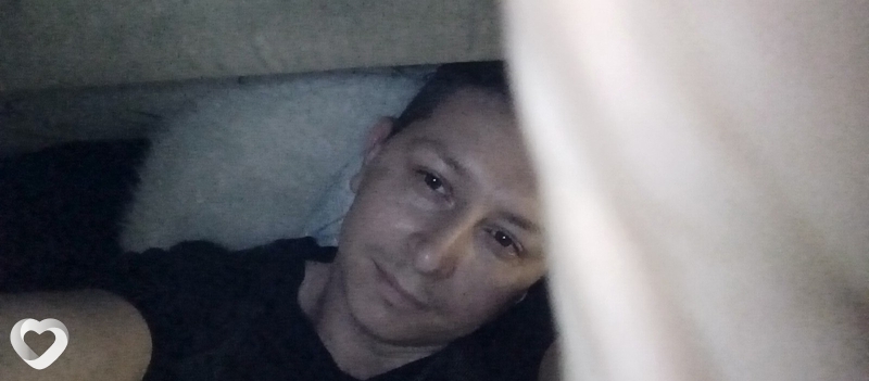 Руслан, 33, Вологде — анкета №4473185