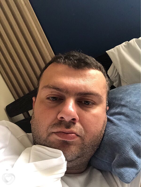 Xachikminasyan, Ереван