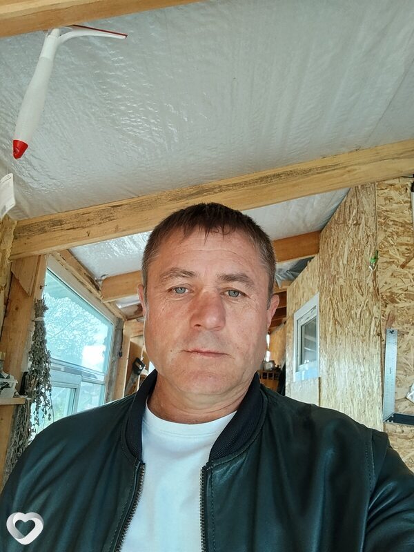 Андрей, 47, Казани — анкета №4473547