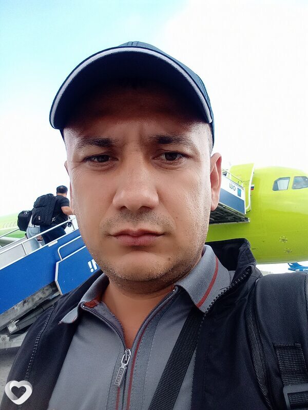 Бек, Благовещенск