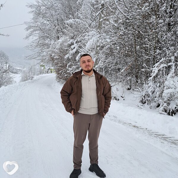 Вася, Усти-над-Лабем