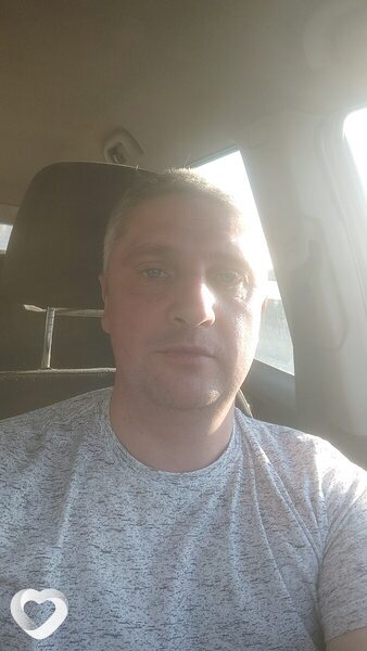 Алексей, 46, Пензе — анкета №4473257