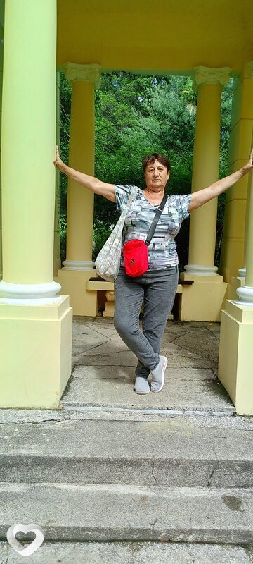 Елена, Клинцы