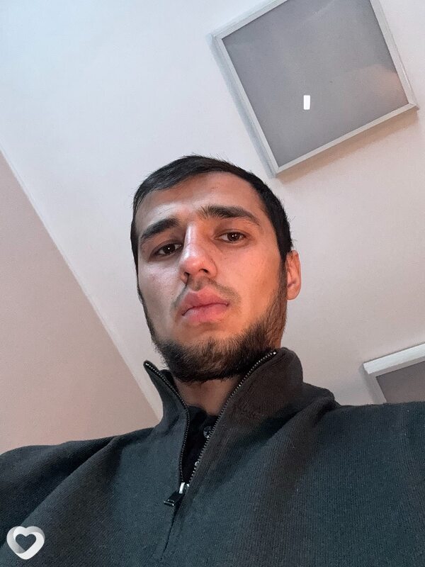 Sarvar, 31, Прокопьевске — анкета №4473304