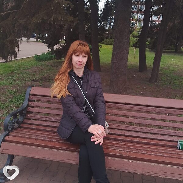 Татьяна, Славгород