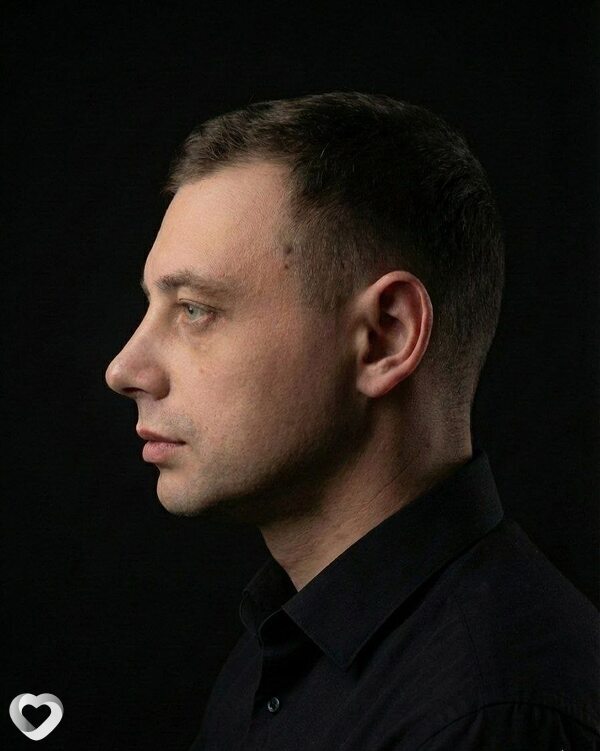 Алексей, 32, Нижнем Тагиле — анкета №4473313