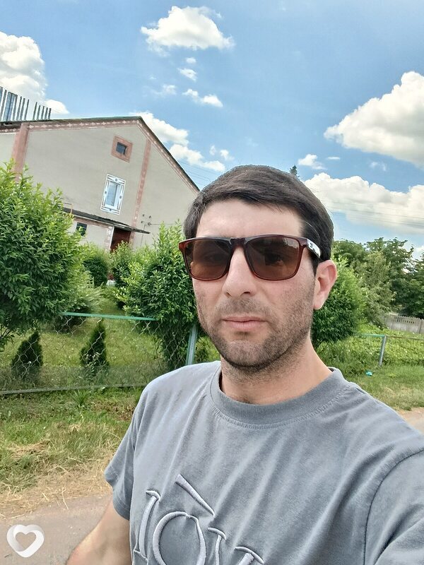 Сохбет, Клецк